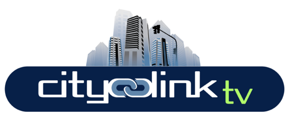 City Link TV