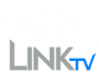 City Link TV